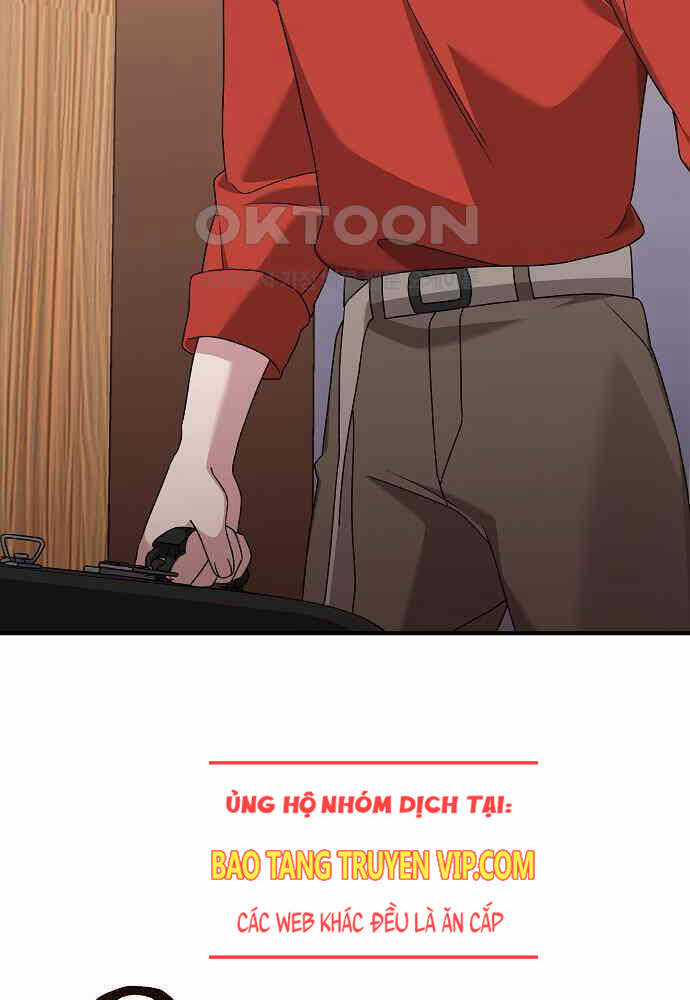 Dành Cho Thiên Tài Âm Nhạc Chapter 41 trang 5