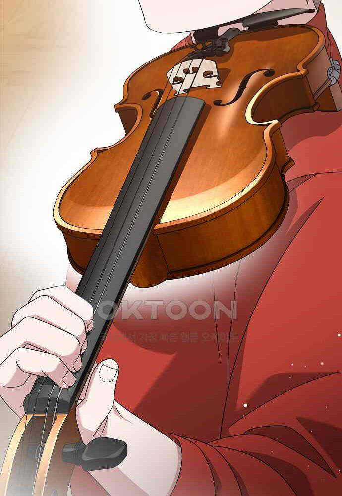 Dành Cho Thiên Tài Âm Nhạc Chapter 41 trang 51