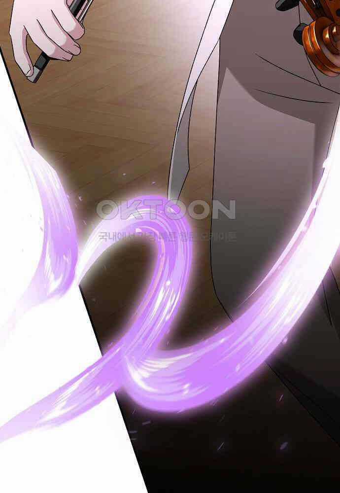 Dành Cho Thiên Tài Âm Nhạc Chapter 41 trang 58