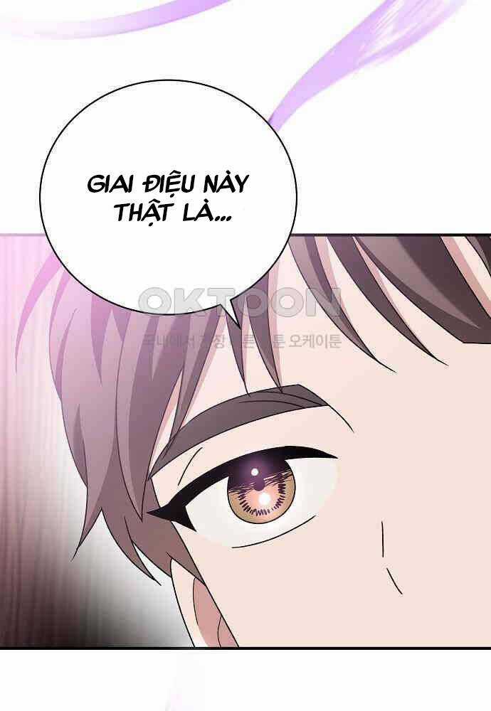 Dành Cho Thiên Tài Âm Nhạc Chapter 41 trang 64