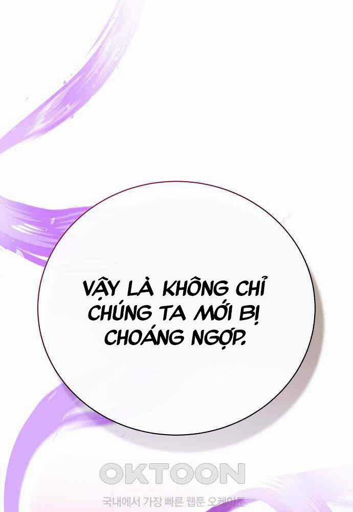 Dành Cho Thiên Tài Âm Nhạc Chapter 41 trang 65