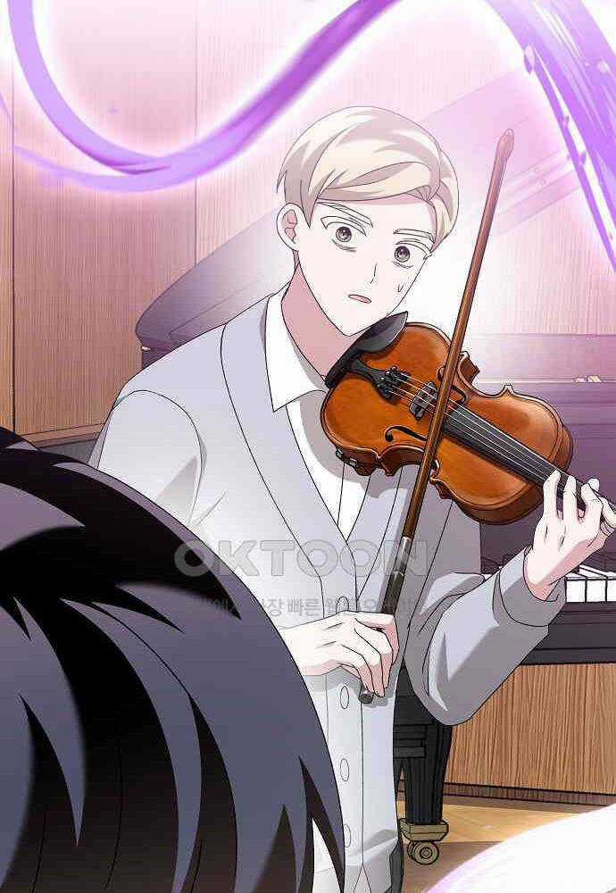 Dành Cho Thiên Tài Âm Nhạc Chapter 41 trang 66