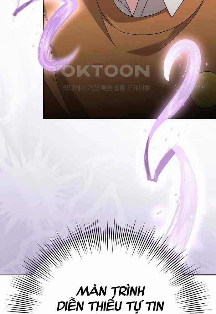 Dành Cho Thiên Tài Âm Nhạc Chapter 41 trang 71