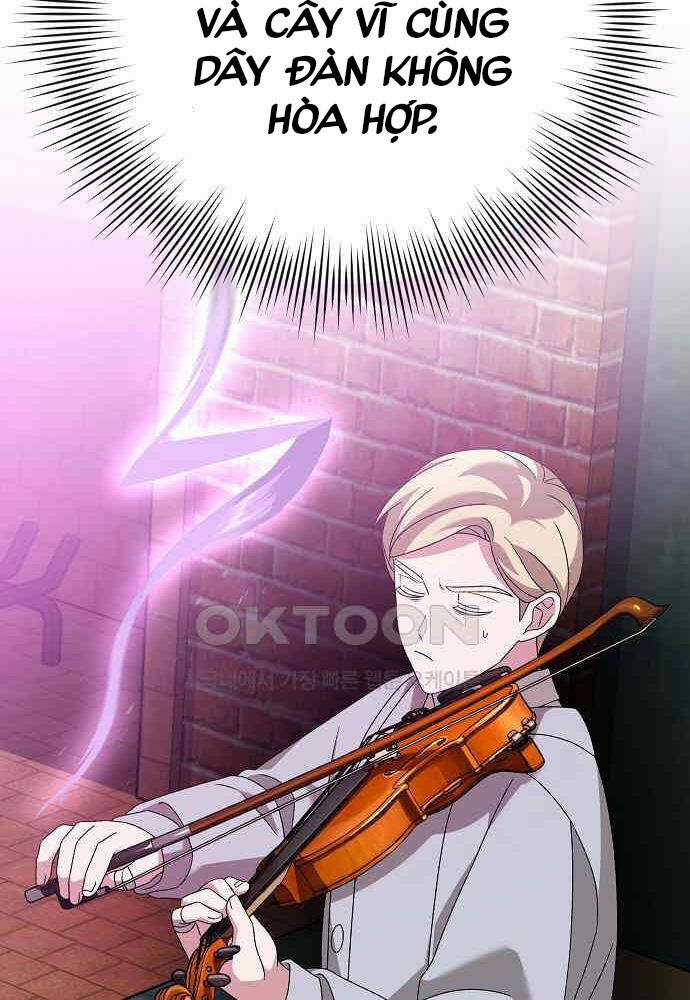 Dành Cho Thiên Tài Âm Nhạc Chapter 41 trang 72