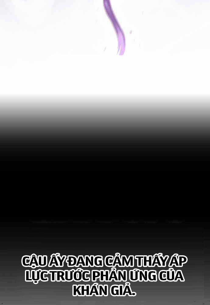 Dành Cho Thiên Tài Âm Nhạc Chapter 41 trang 74