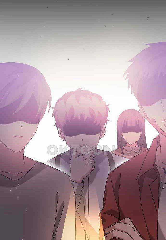 Dành Cho Thiên Tài Âm Nhạc Chapter 41 trang 75