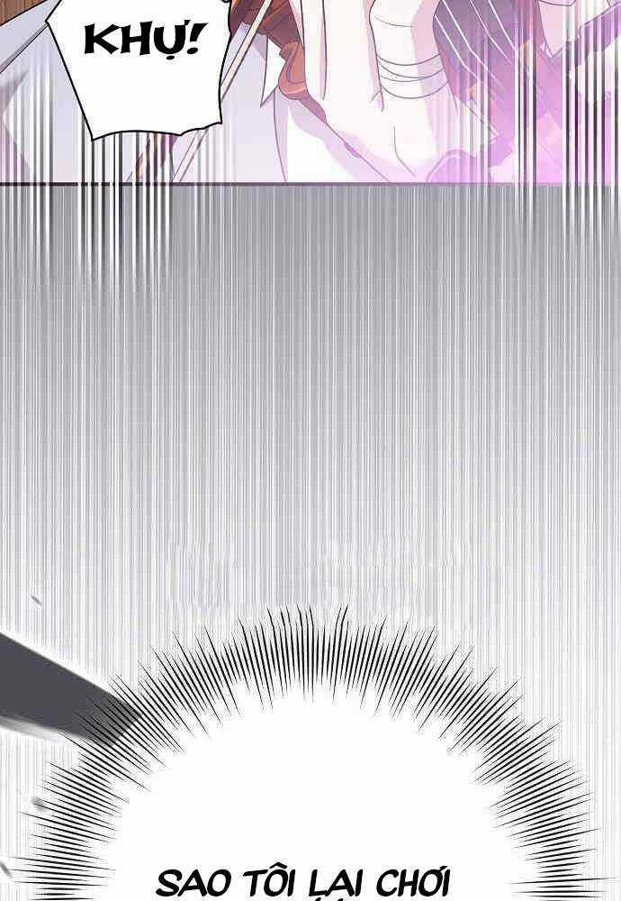 Dành Cho Thiên Tài Âm Nhạc Chapter 41 trang 78