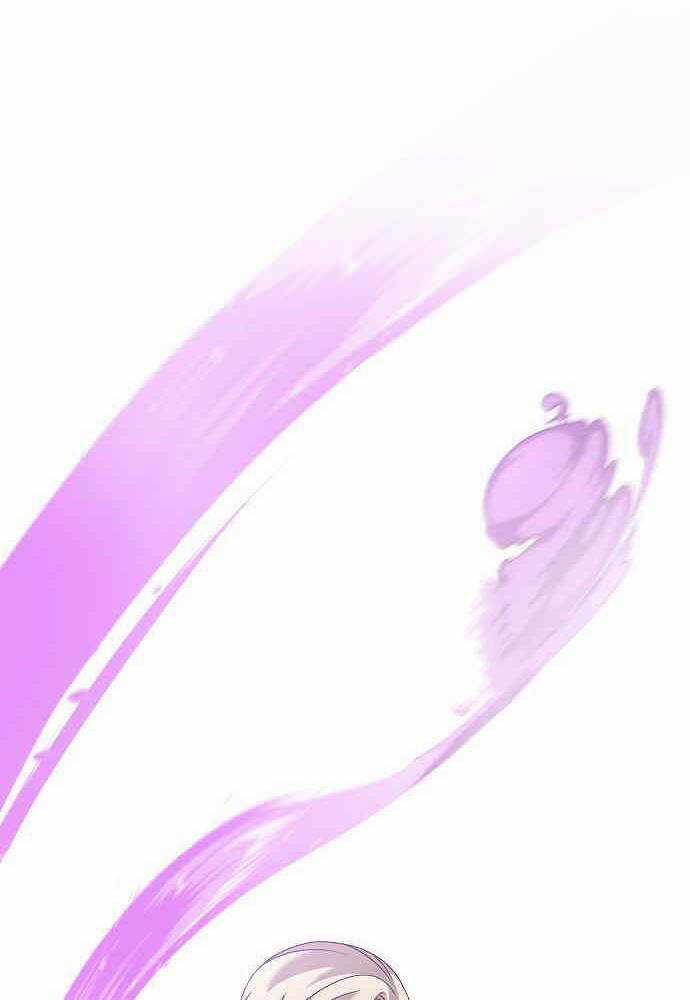 Dành Cho Thiên Tài Âm Nhạc Chapter 41 trang 81