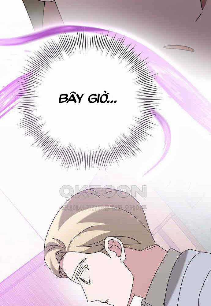 Dành Cho Thiên Tài Âm Nhạc Chapter 41 trang 84