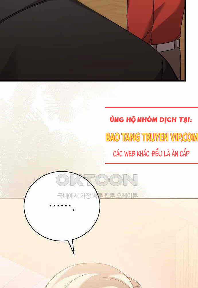 Dành Cho Thiên Tài Âm Nhạc Chapter 41 trang 9
