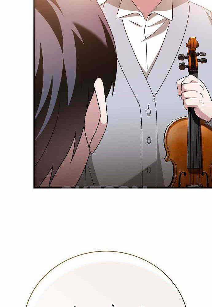 Dành Cho Thiên Tài Âm Nhạc Chapter 41 trang 93