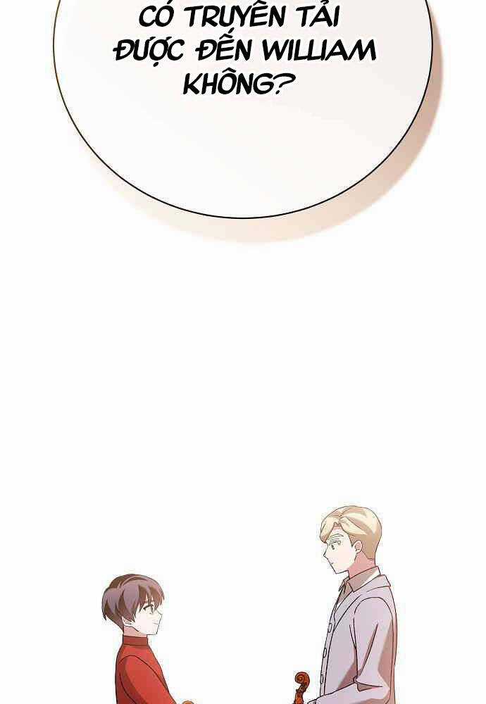 Dành Cho Thiên Tài Âm Nhạc Chapter 41 trang 94