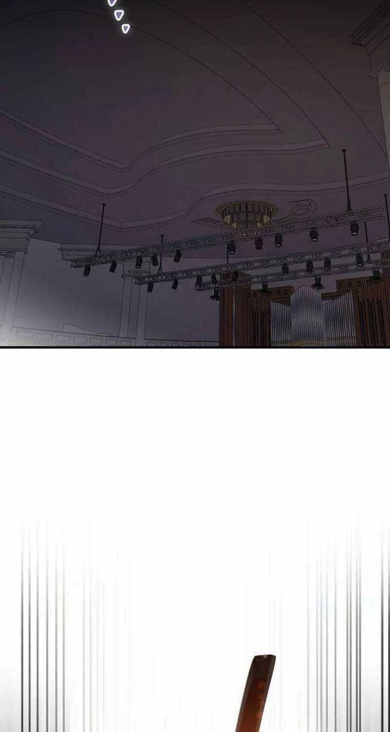 Dành Cho Thiên Tài Âm Nhạc Chapter 49 trang 108