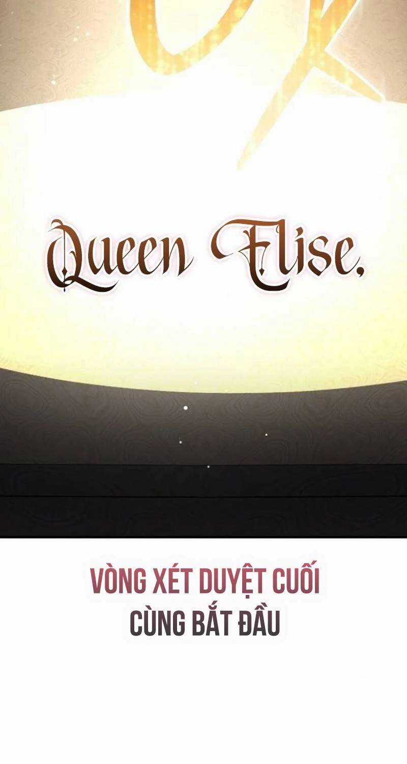 Dành Cho Thiên Tài Âm Nhạc Chapter 49 trang 110