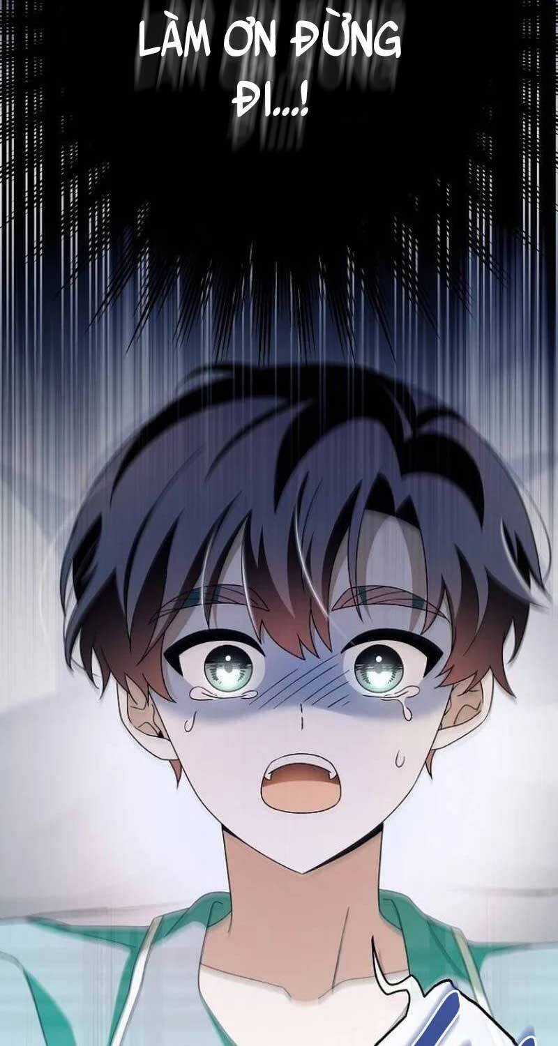 Dành Cho Thiên Tài Âm Nhạc Chapter 49 trang 15