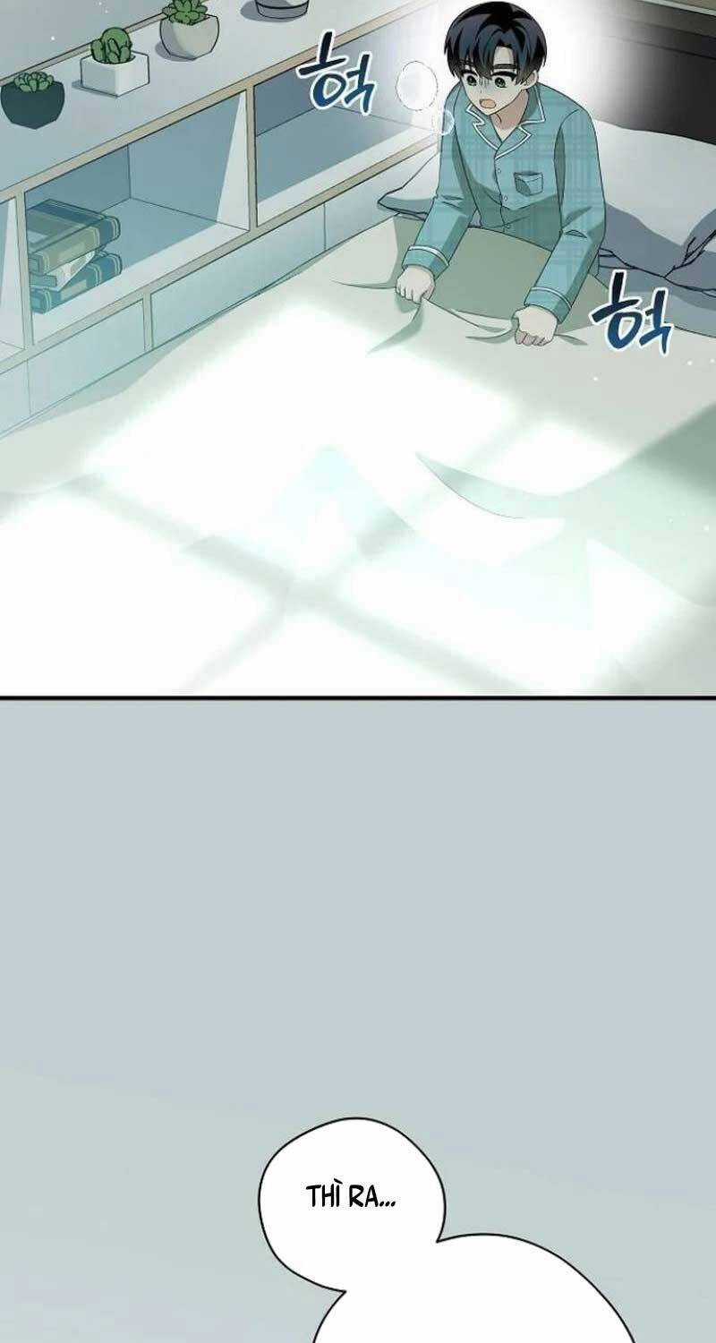 Dành Cho Thiên Tài Âm Nhạc Chapter 49 trang 17