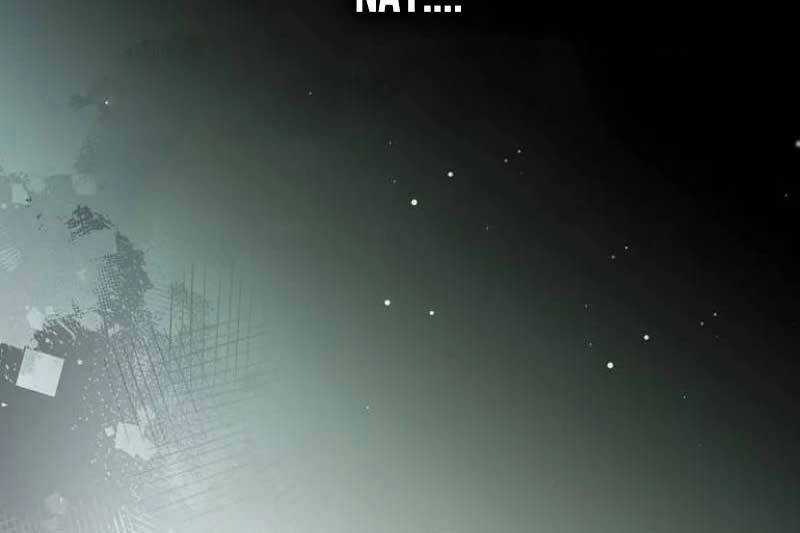 Dành Cho Thiên Tài Âm Nhạc Chapter 49 trang 20