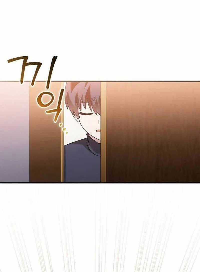 Dành Cho Thiên Tài Âm Nhạc Chapter 49 trang 26