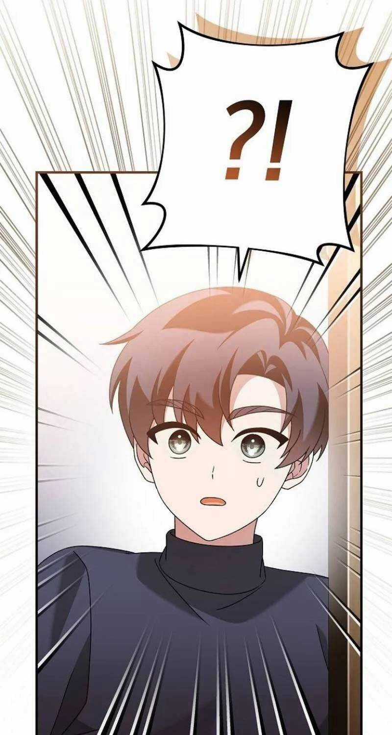 Dành Cho Thiên Tài Âm Nhạc Chapter 49 trang 27