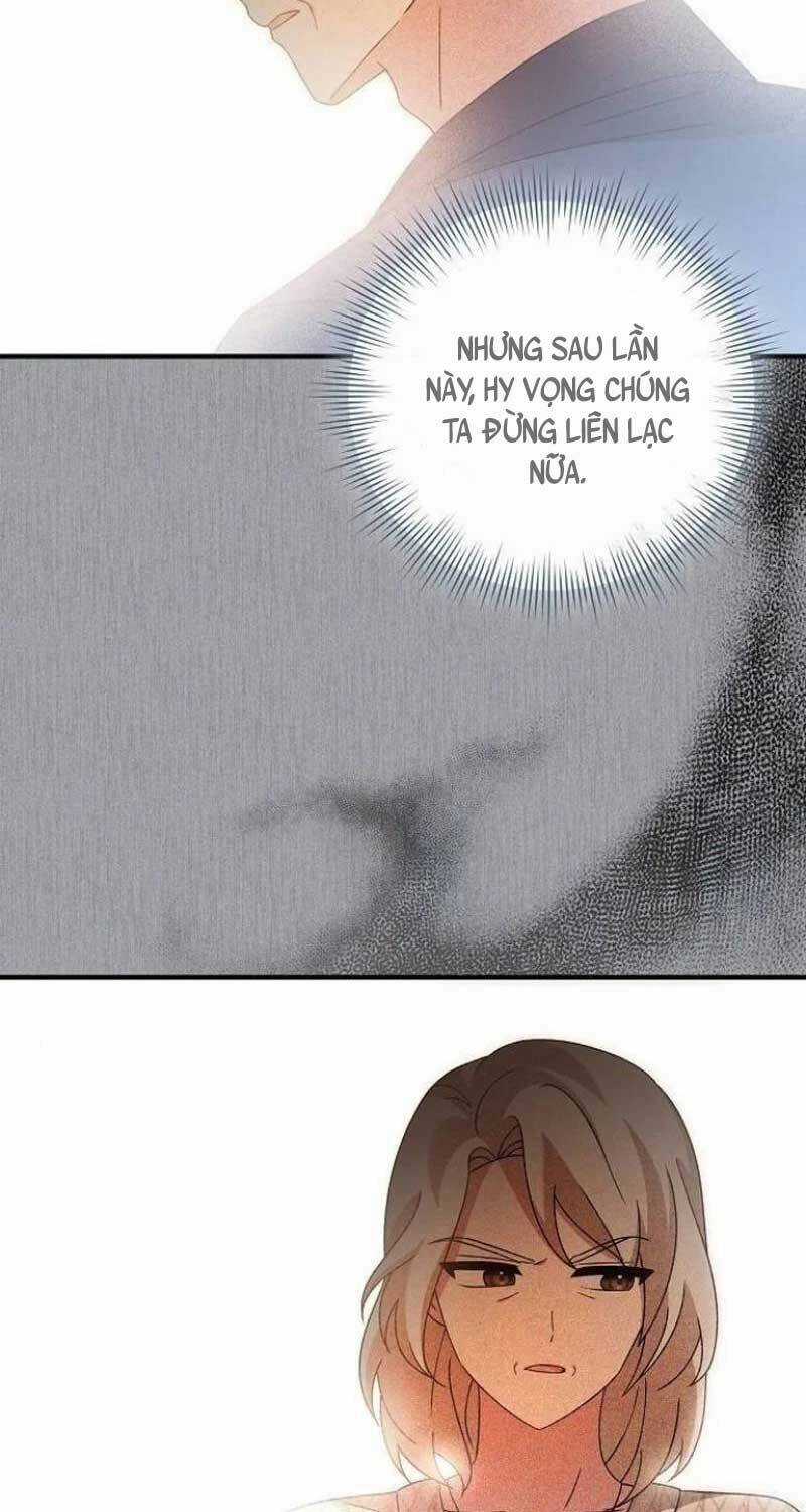 Dành Cho Thiên Tài Âm Nhạc Chapter 49 trang 3