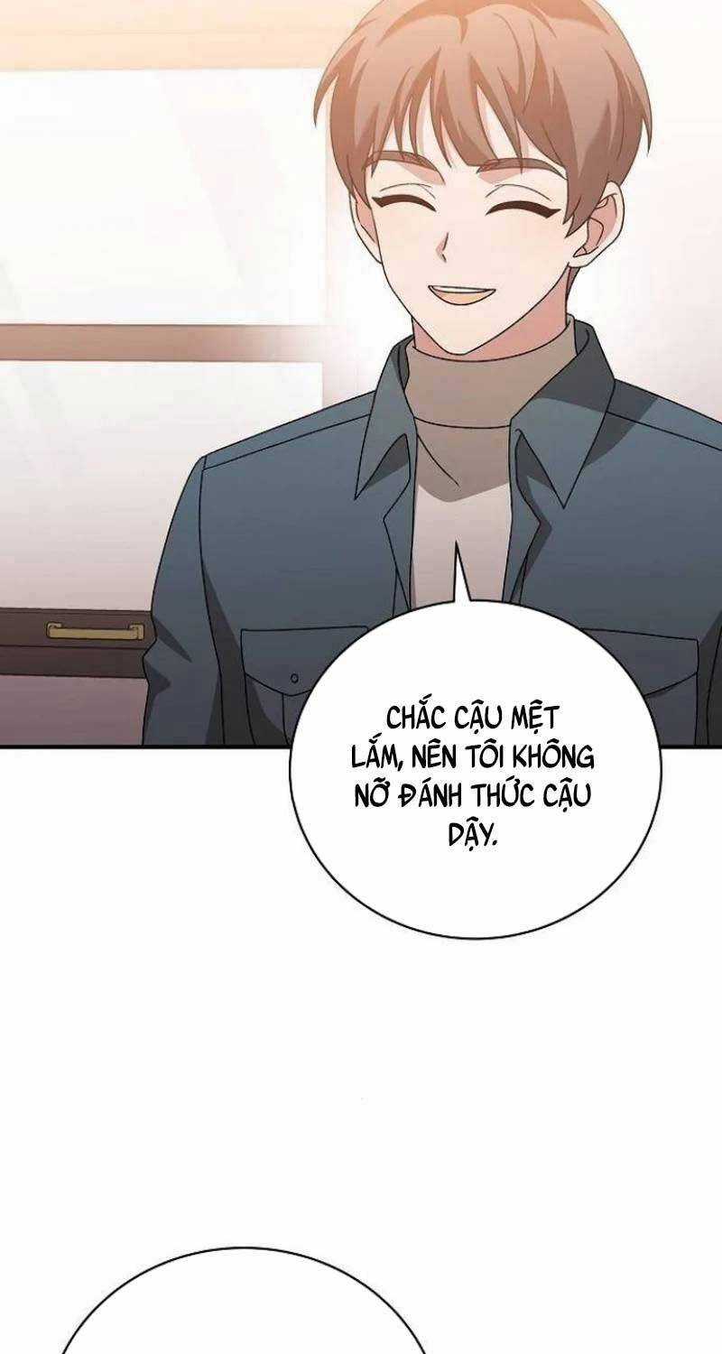 Dành Cho Thiên Tài Âm Nhạc Chapter 49 trang 34