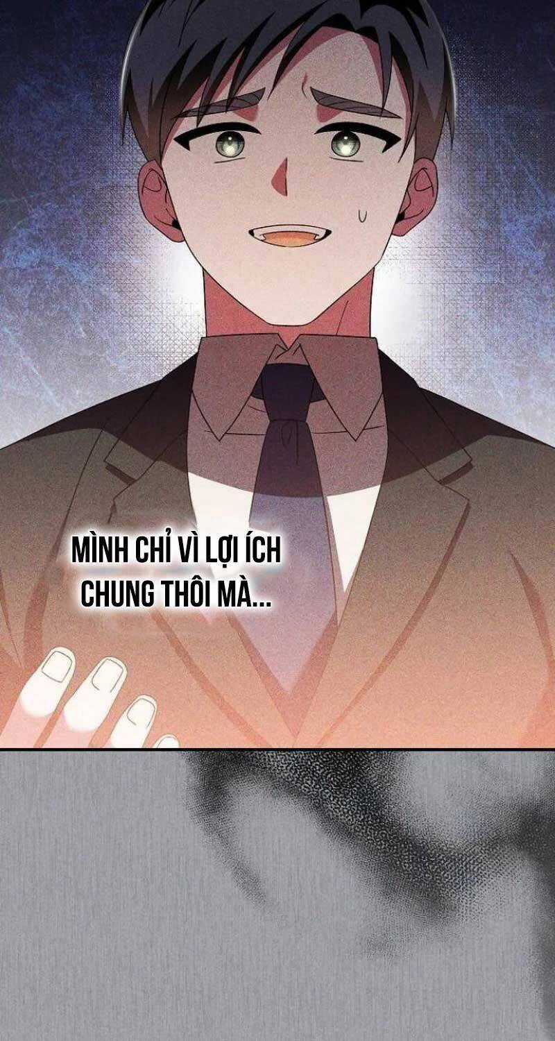 Dành Cho Thiên Tài Âm Nhạc Chapter 49 trang 5