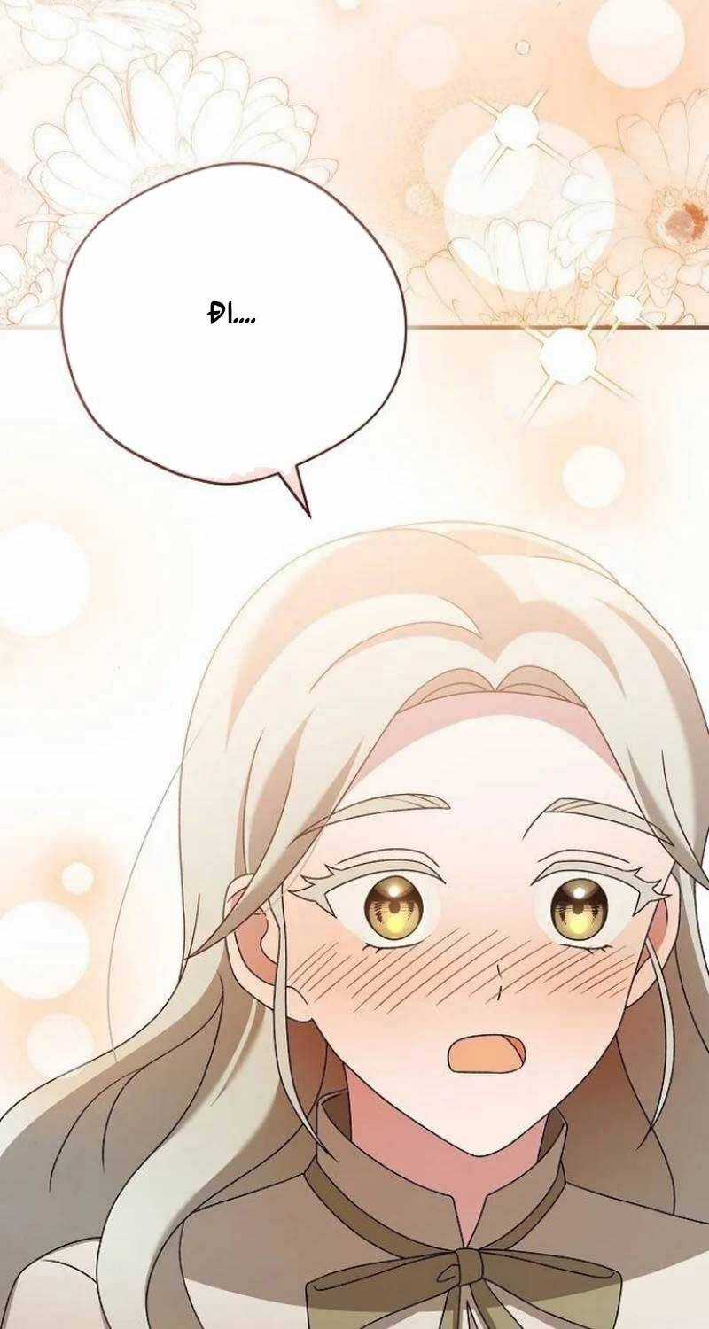 Dành Cho Thiên Tài Âm Nhạc Chapter 49 trang 62