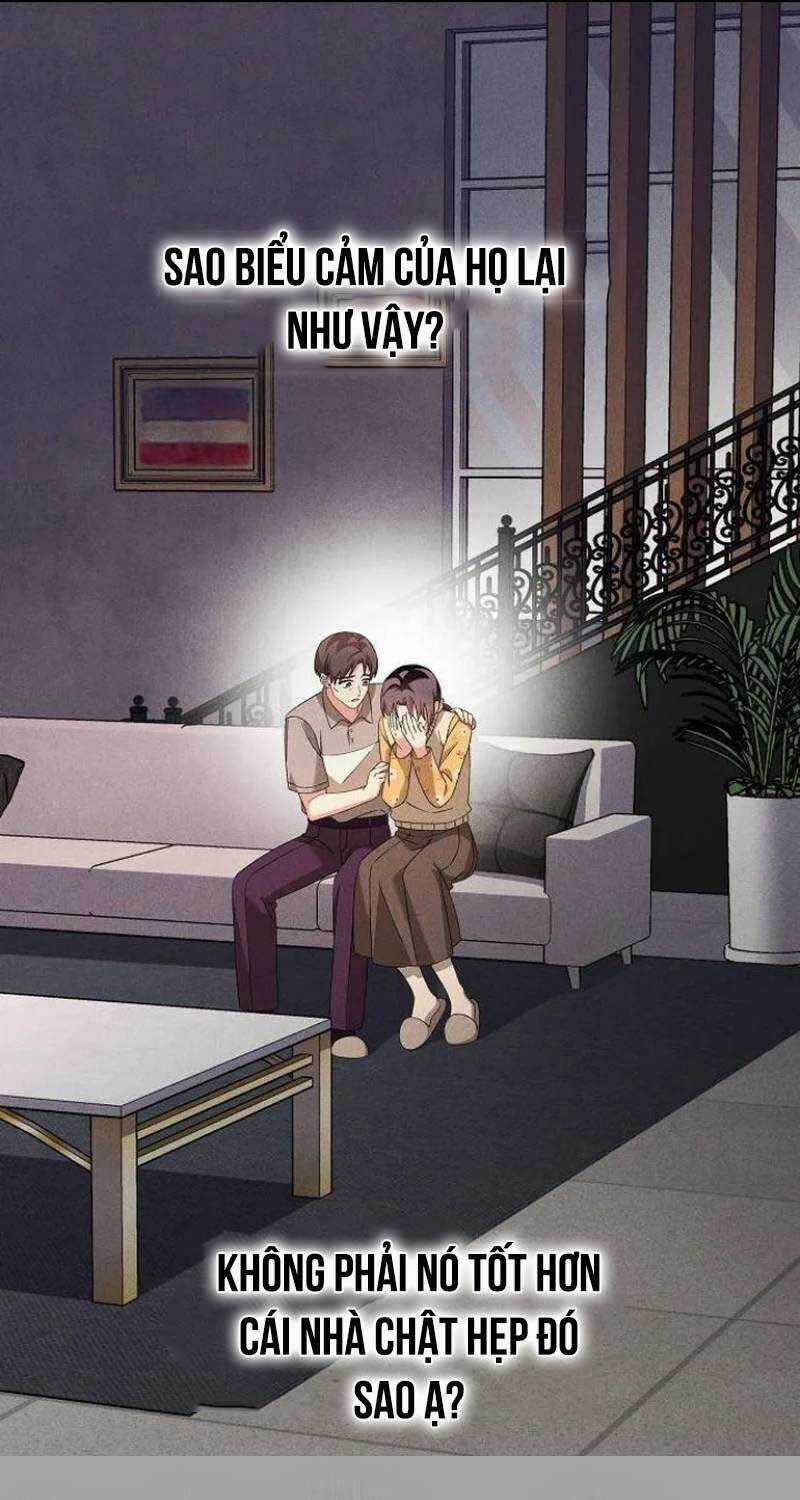 Dành Cho Thiên Tài Âm Nhạc Chapter 49 trang 7