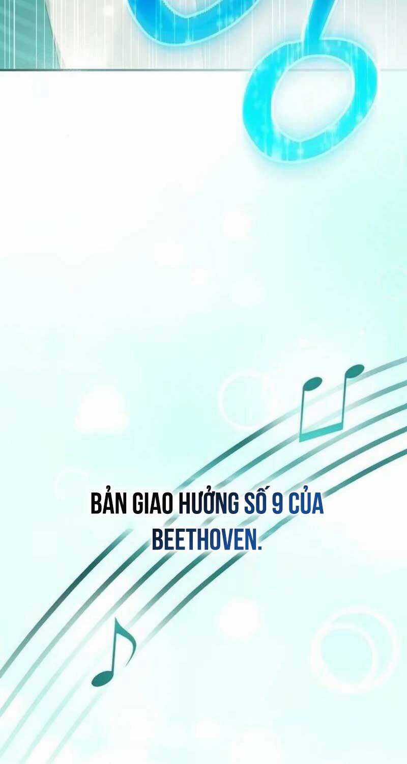 Dành Cho Thiên Tài Âm Nhạc Chapter 49 trang 73