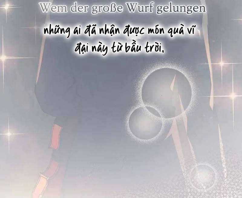 Dành Cho Thiên Tài Âm Nhạc Chapter 49 trang 81