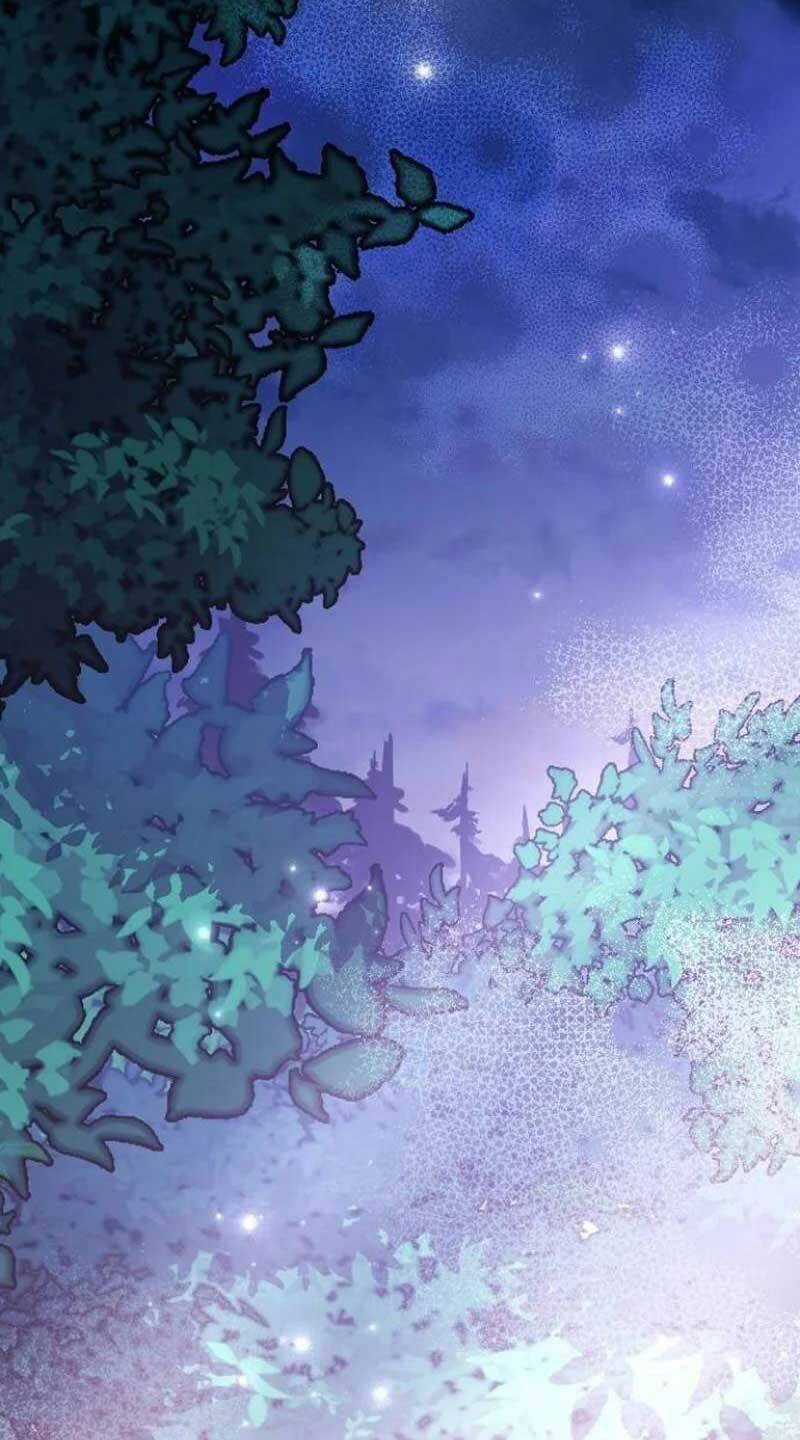 Dành Cho Thiên Tài Âm Nhạc Chapter 49 trang 87