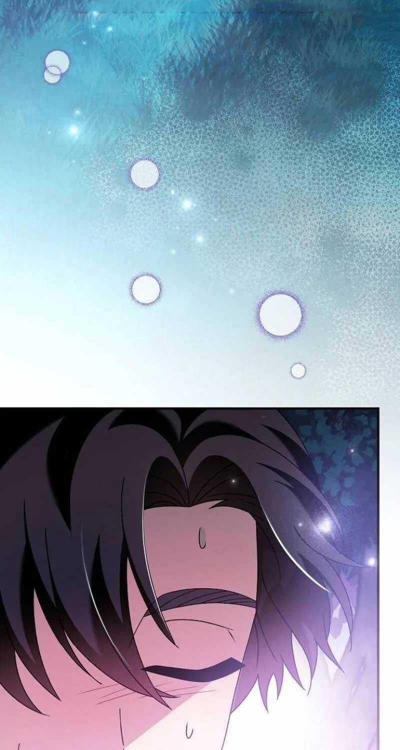 Dành Cho Thiên Tài Âm Nhạc Chapter 49 trang 89