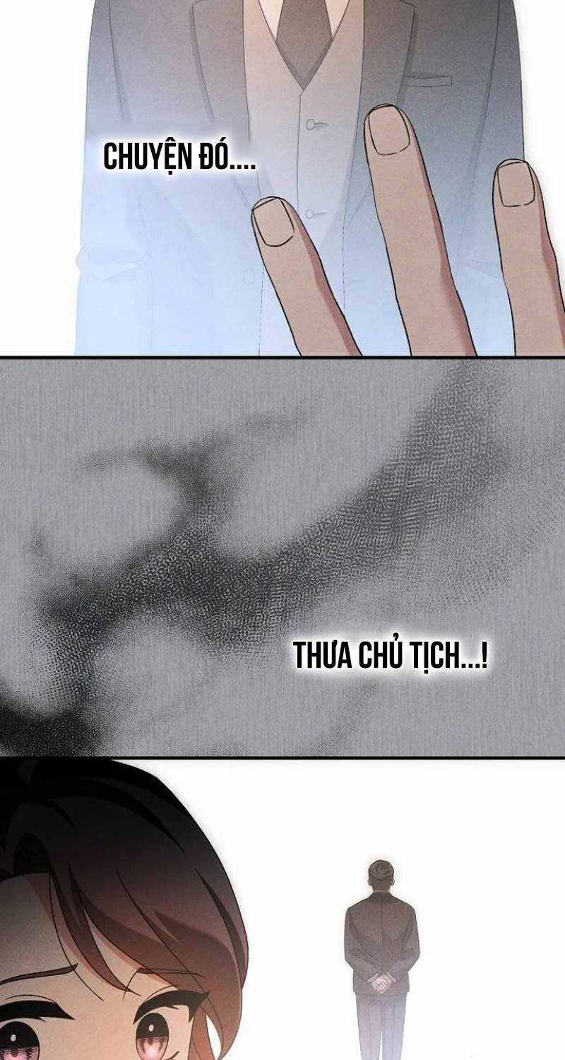 Dành Cho Thiên Tài Âm Nhạc Chapter 49 trang 9