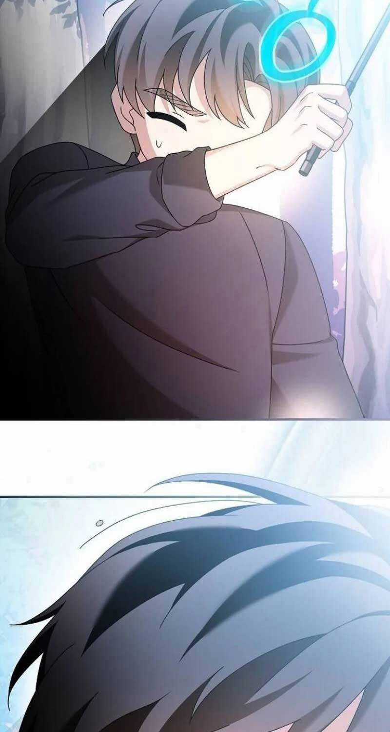 Dành Cho Thiên Tài Âm Nhạc Chapter 49 trang 97