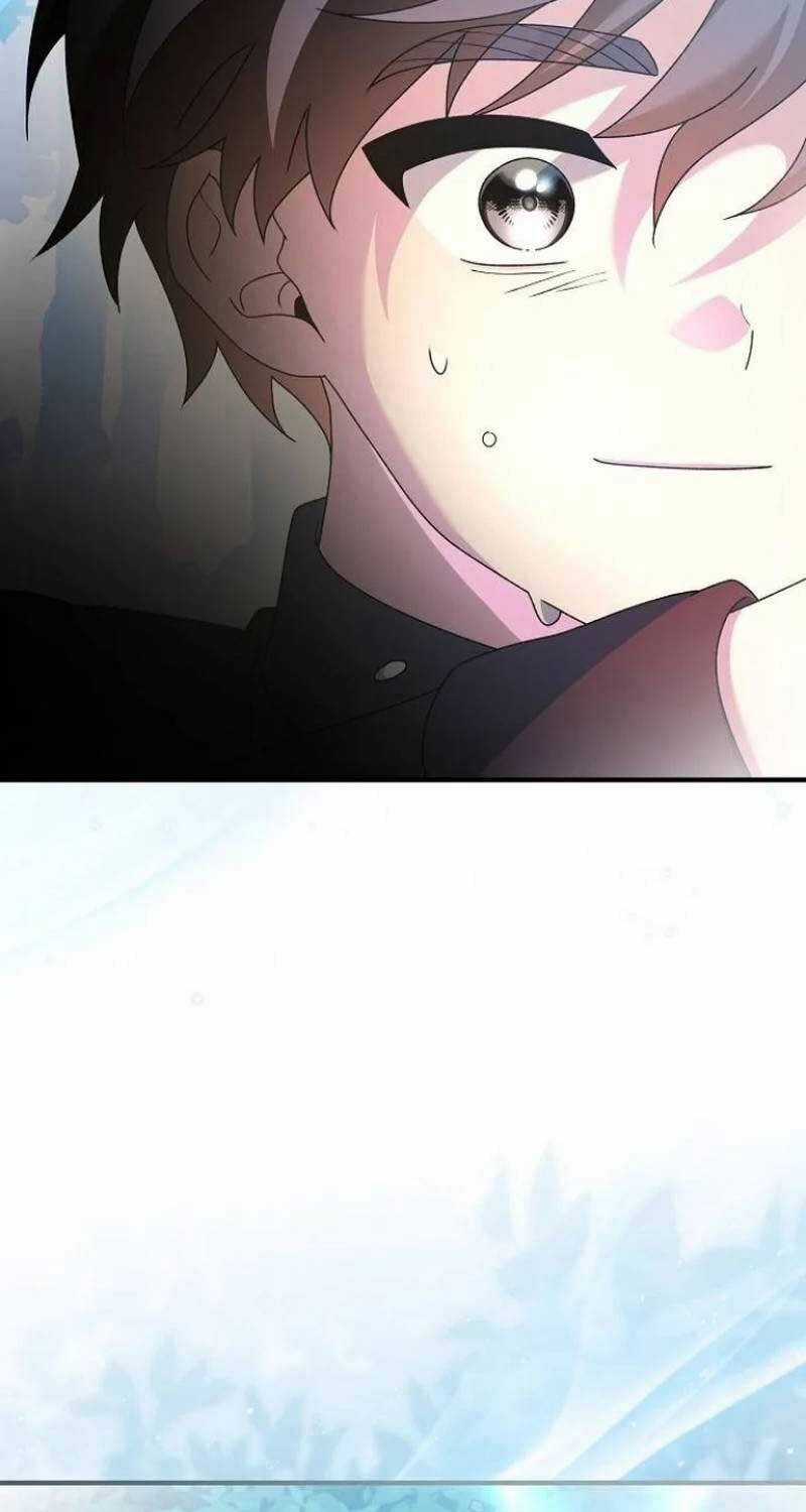 Dành Cho Thiên Tài Âm Nhạc Chapter 49 trang 98