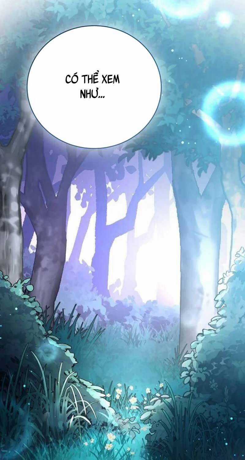 Dành Cho Thiên Tài Âm Nhạc Chapter 49 trang 99