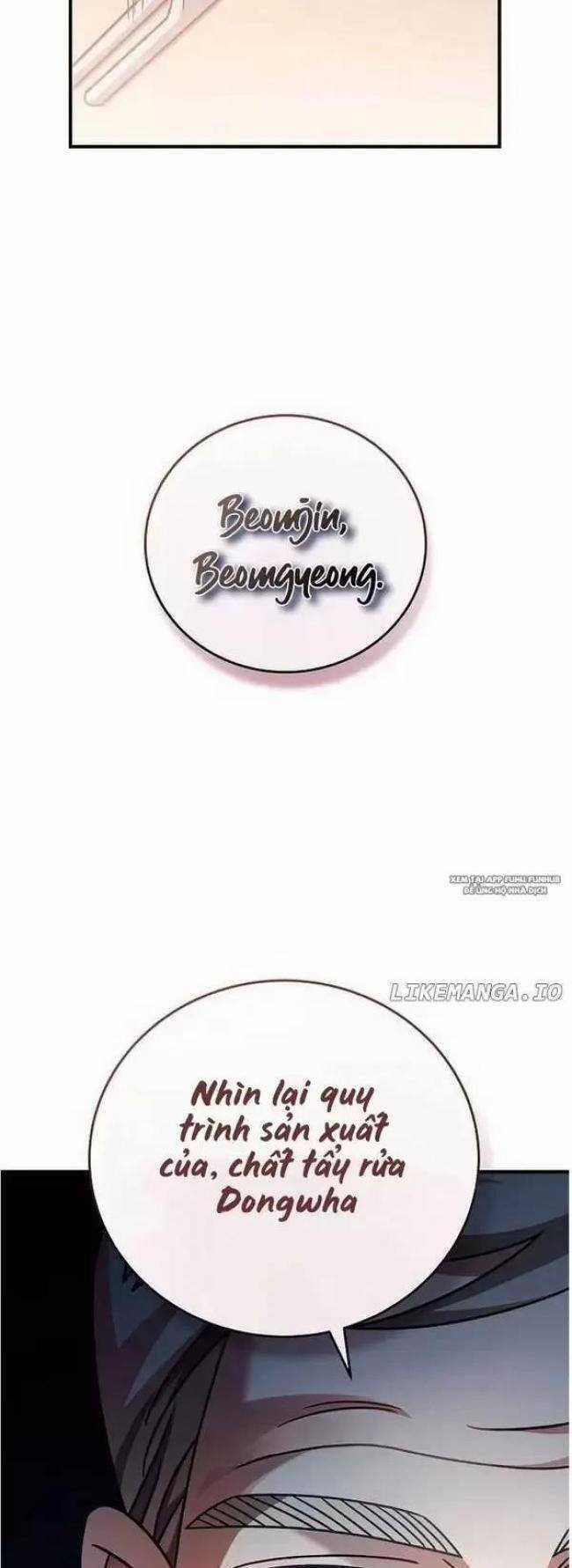 Dành Cho Thiên Tài Âm Nhạc Chapter 5 trang 12