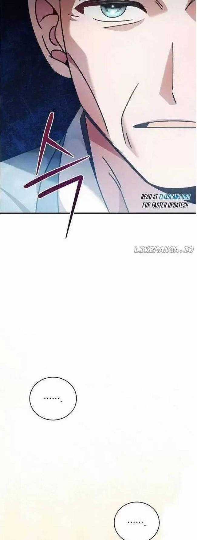 Dành Cho Thiên Tài Âm Nhạc Chapter 5 trang 13