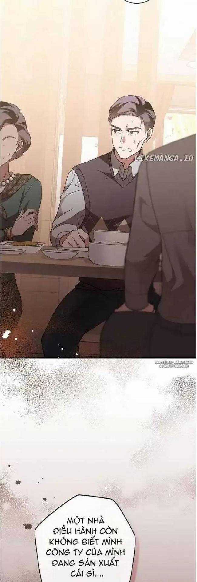 Dành Cho Thiên Tài Âm Nhạc Chapter 5 trang 14