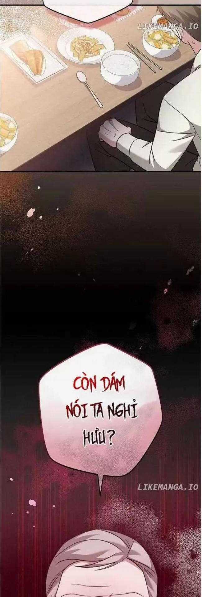 Dành Cho Thiên Tài Âm Nhạc Chapter 5 trang 15