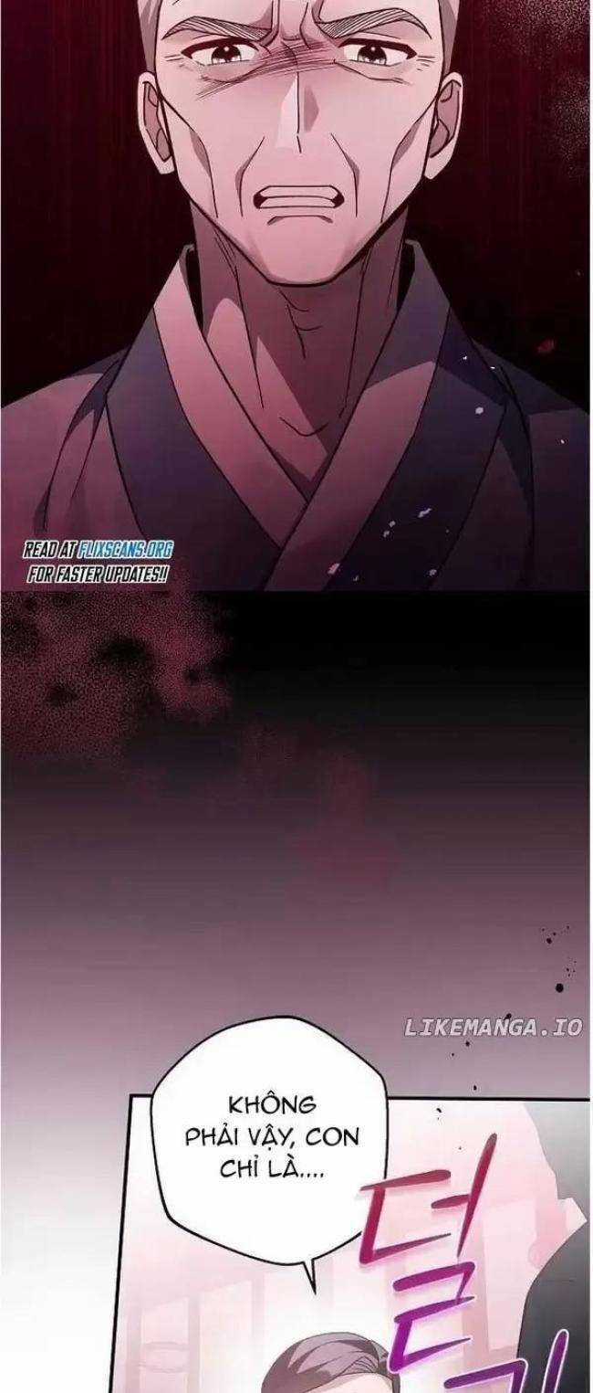 Dành Cho Thiên Tài Âm Nhạc Chapter 5 trang 16