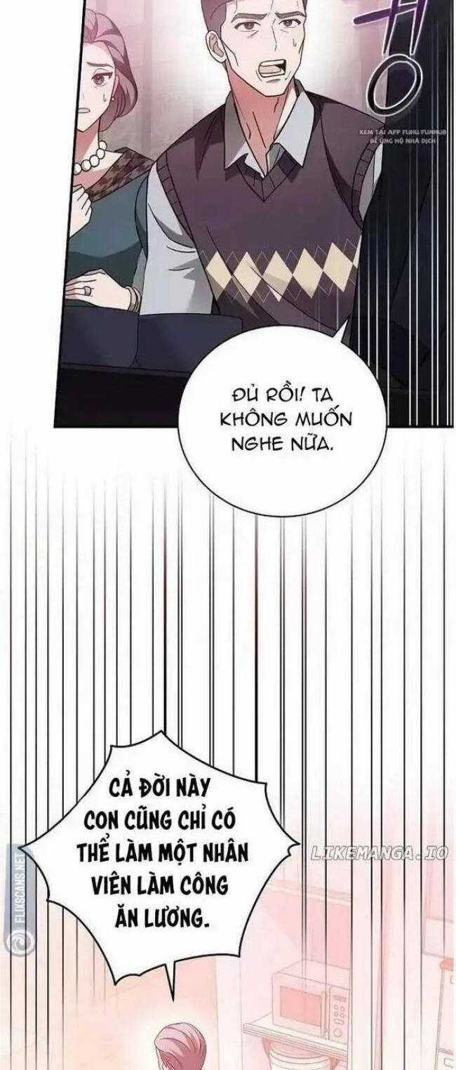 Dành Cho Thiên Tài Âm Nhạc Chapter 5 trang 17