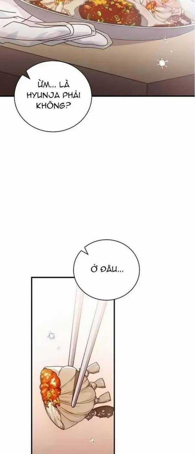 Dành Cho Thiên Tài Âm Nhạc Chapter 5 trang 2