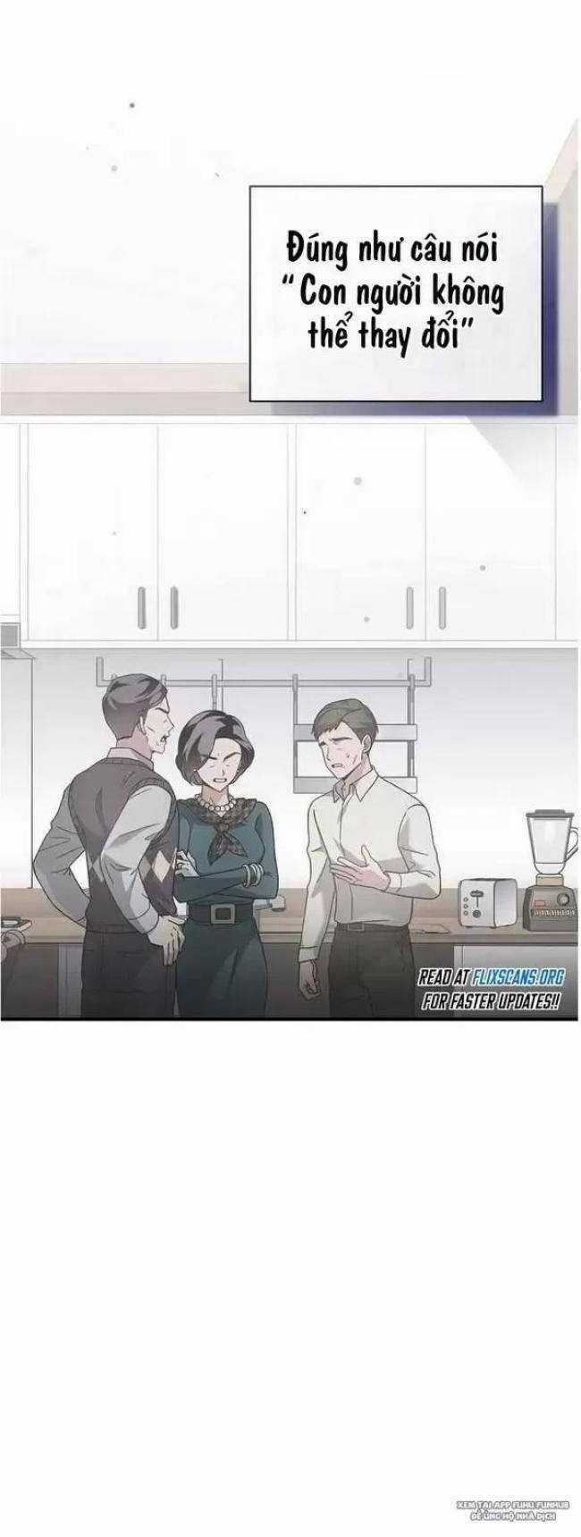 Dành Cho Thiên Tài Âm Nhạc Chapter 5 trang 24