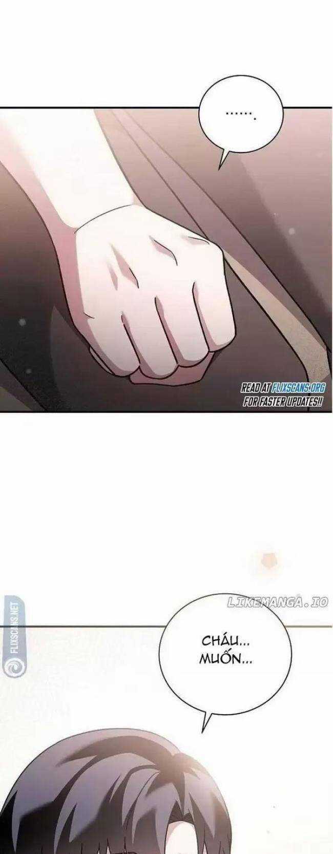 Dành Cho Thiên Tài Âm Nhạc Chapter 5 trang 28