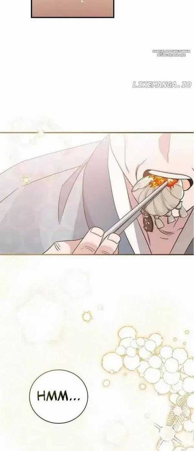 Dành Cho Thiên Tài Âm Nhạc Chapter 5 trang 3