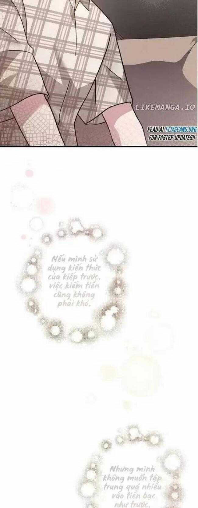 Dành Cho Thiên Tài Âm Nhạc Chapter 5 trang 31