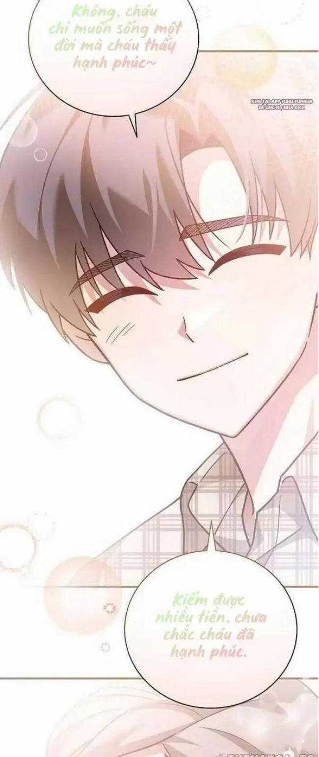 Dành Cho Thiên Tài Âm Nhạc Chapter 5 trang 33