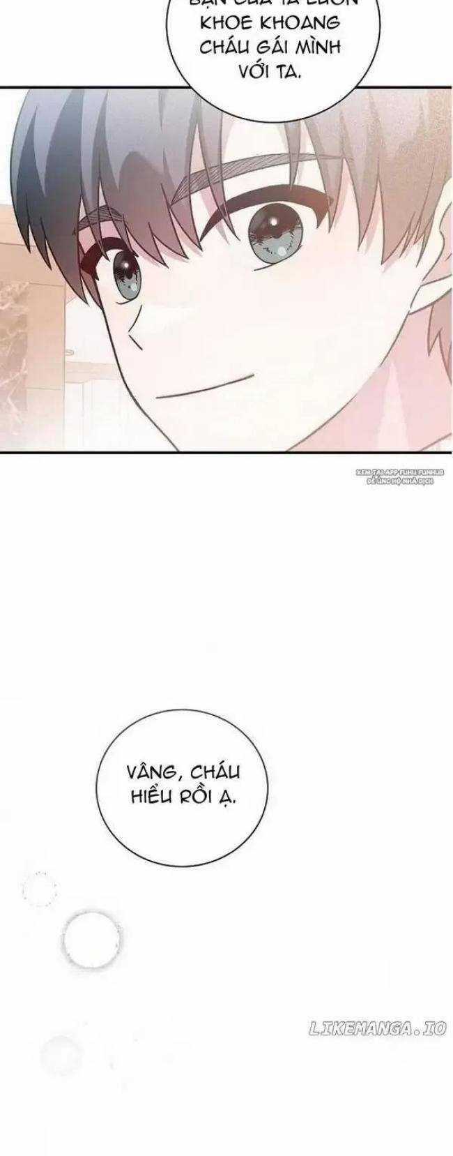 Dành Cho Thiên Tài Âm Nhạc Chapter 5 trang 38