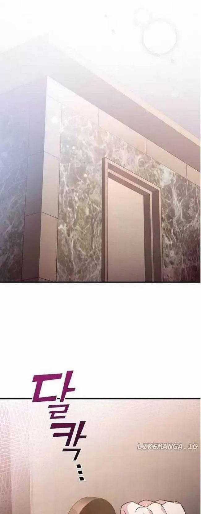 Dành Cho Thiên Tài Âm Nhạc Chapter 5 trang 39